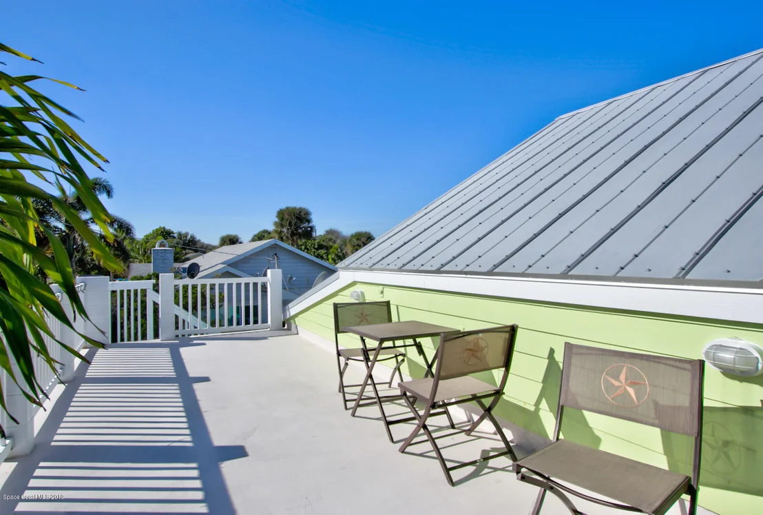 Photo of 202 Surf Road