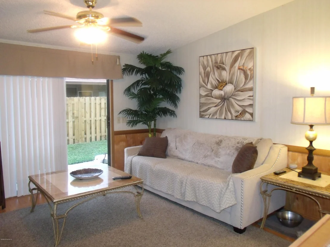 Photo of 164 Vanguard Circle