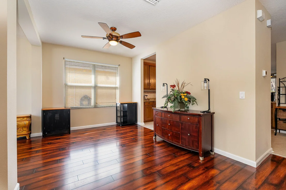 Photo of 472 Cressa Circle