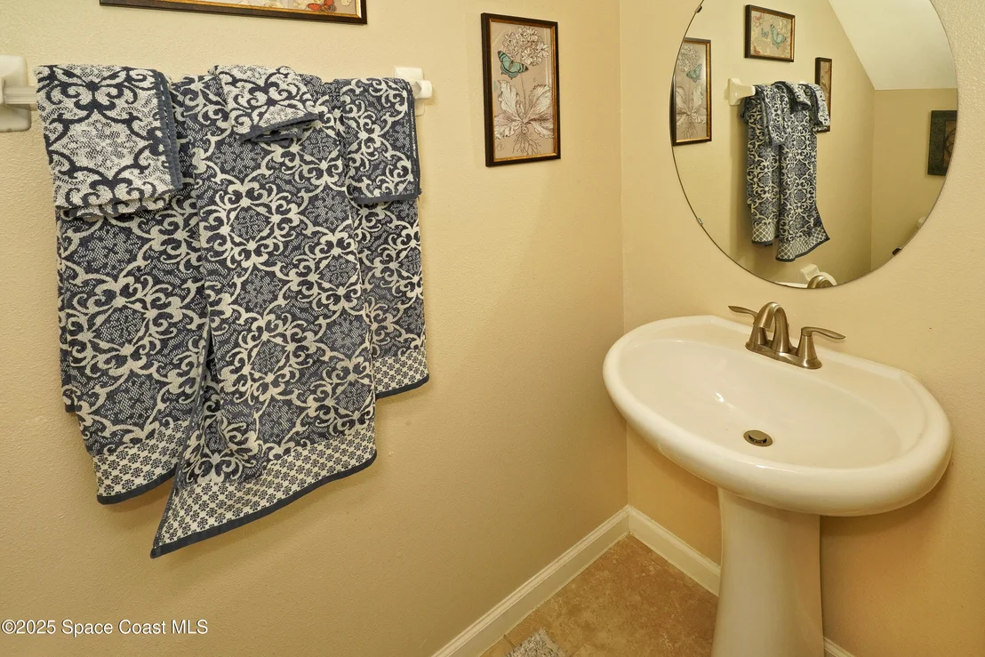Photo of 1403 Musgrass Circle