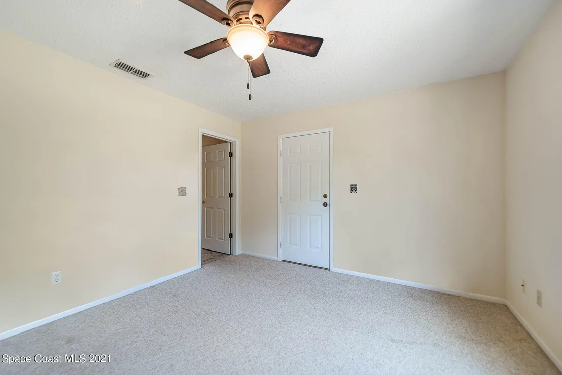 Photo of 3330 Grantline Road