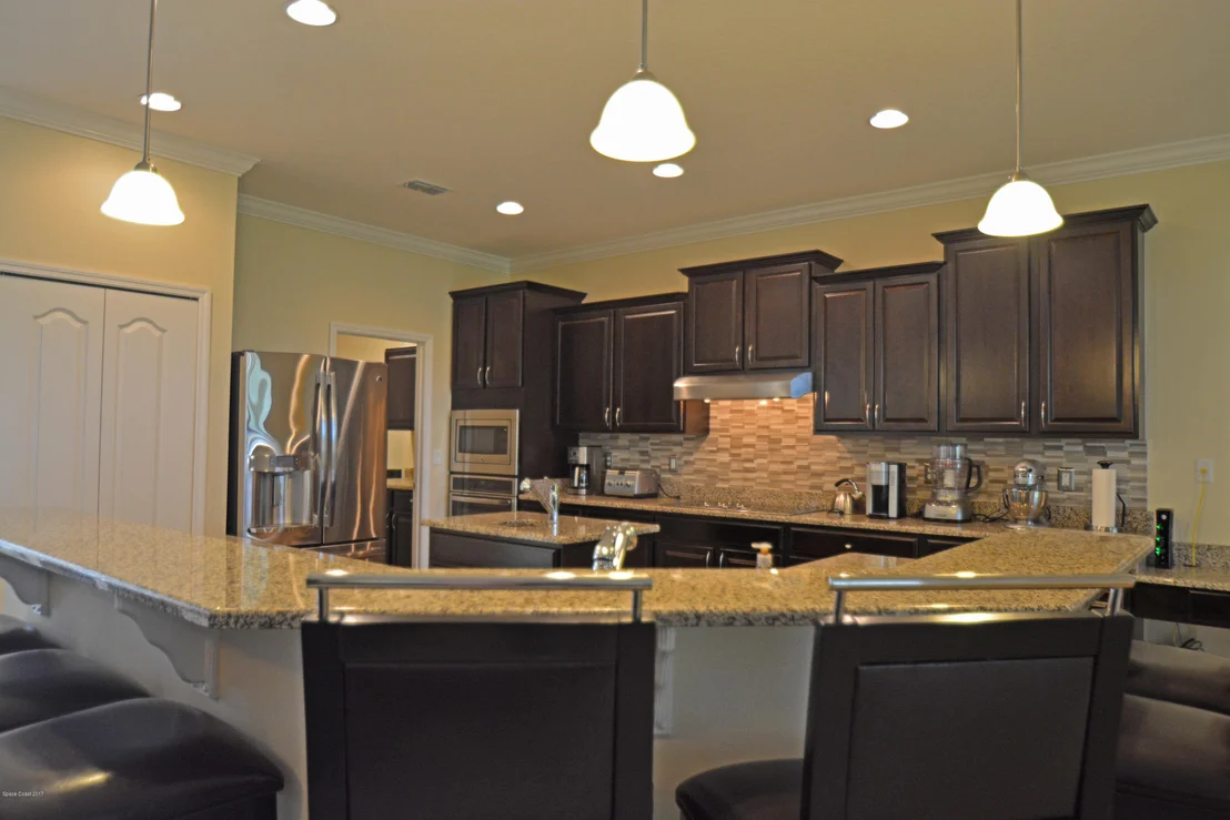 Photo of 5963 Ridge Lake Circle