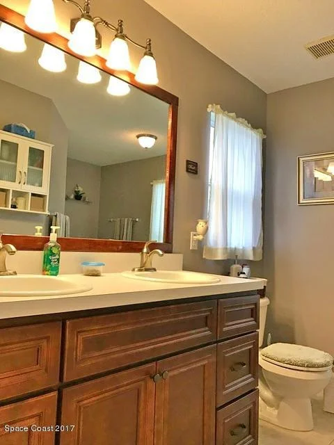 Photo of 485 Sedgewood Circle