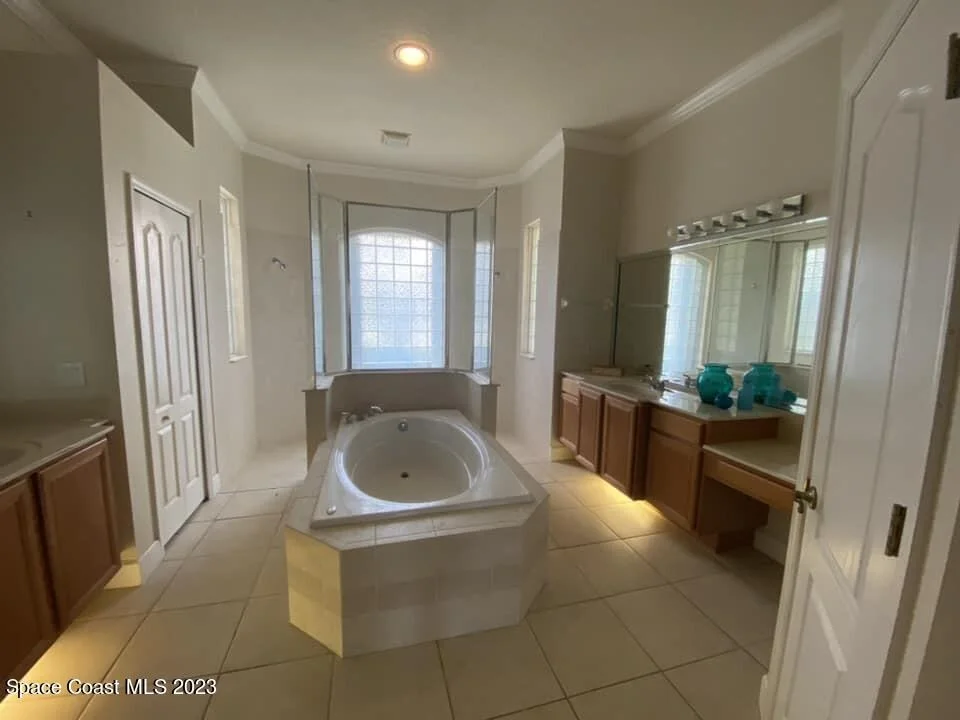 Photo of 1633 Long Pine Road