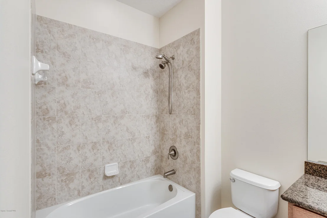 Photo of 3446 Farragut Place
