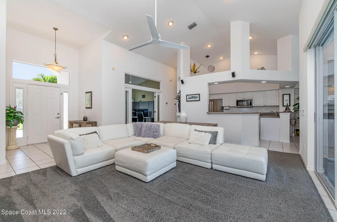 Photo of 6375 Anchor Lane