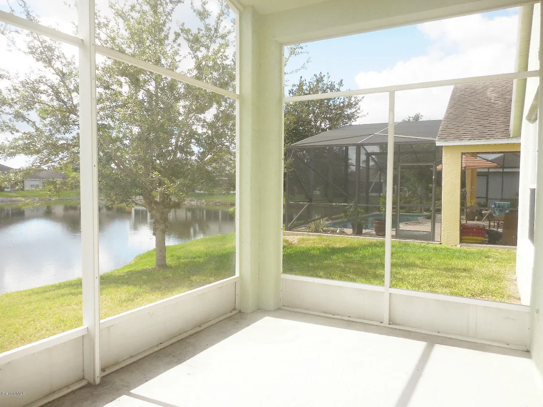 Photo of 1095 Sedgewood Circle