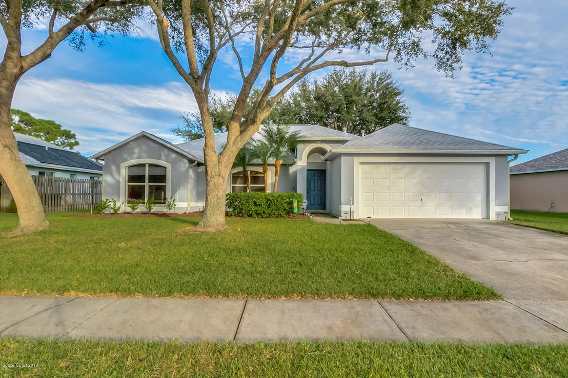 Photo of 1172 Winding Meadows Road