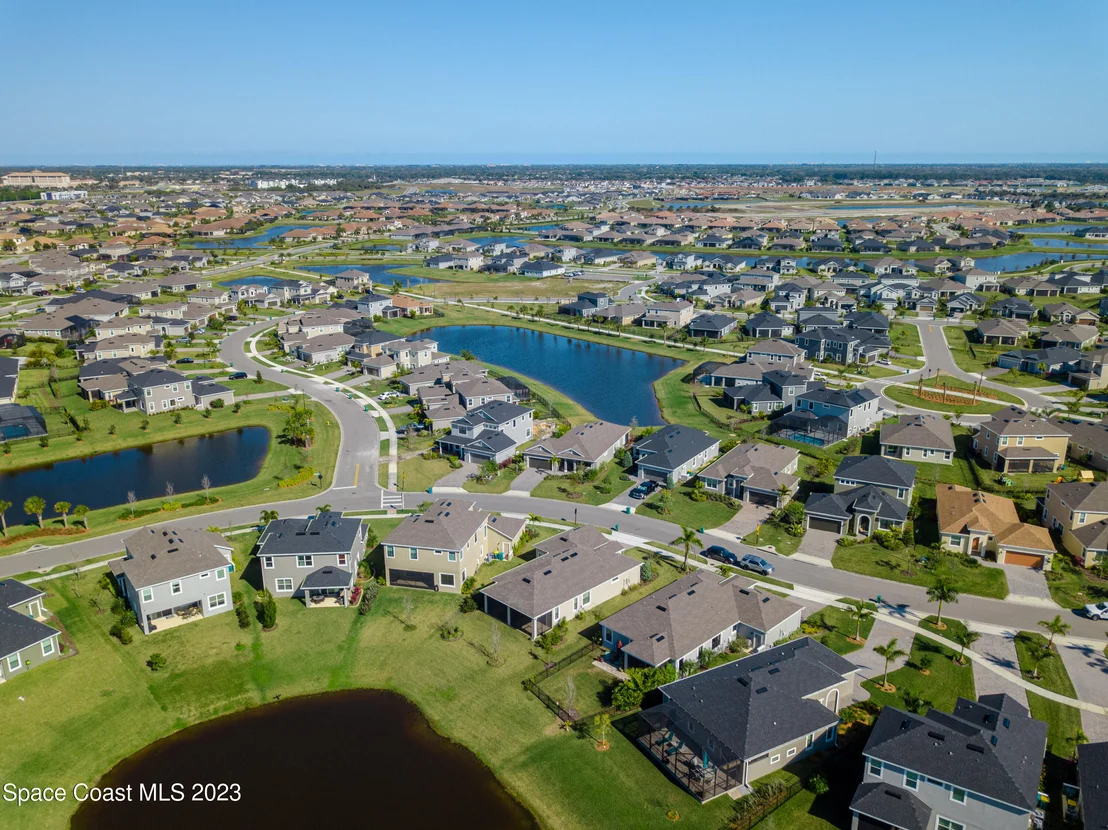 Photo of 3349 Ribbon Grass Drive
