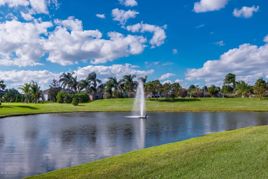 Photo of 8551 Strom Park Drive