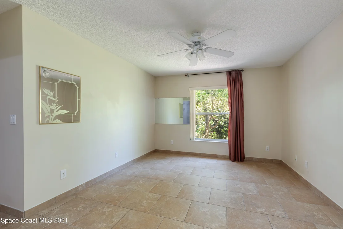 Photo of 1054 Jacaranda Circle
