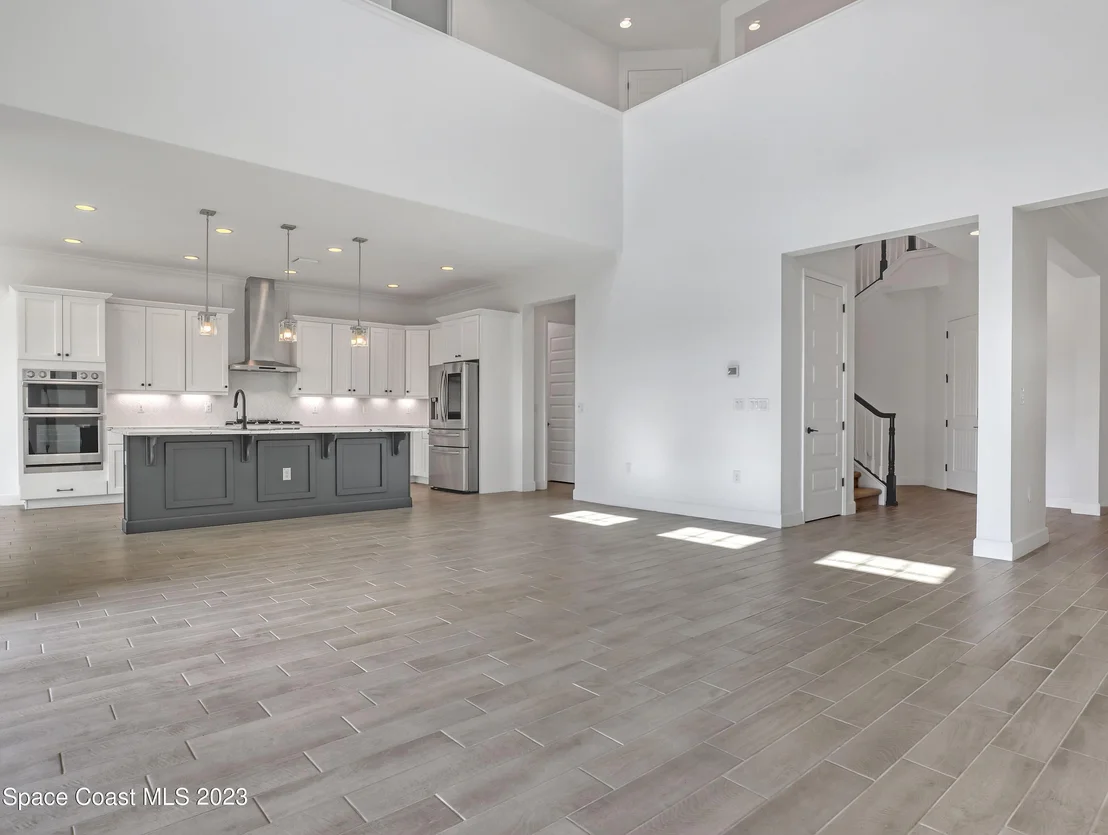 Photo of 8215 Lyside Drive
