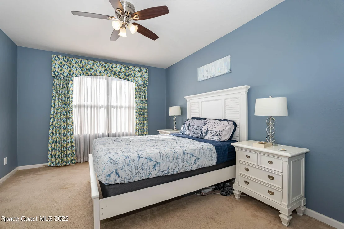 Photo of 4322 Collinwood Drive
