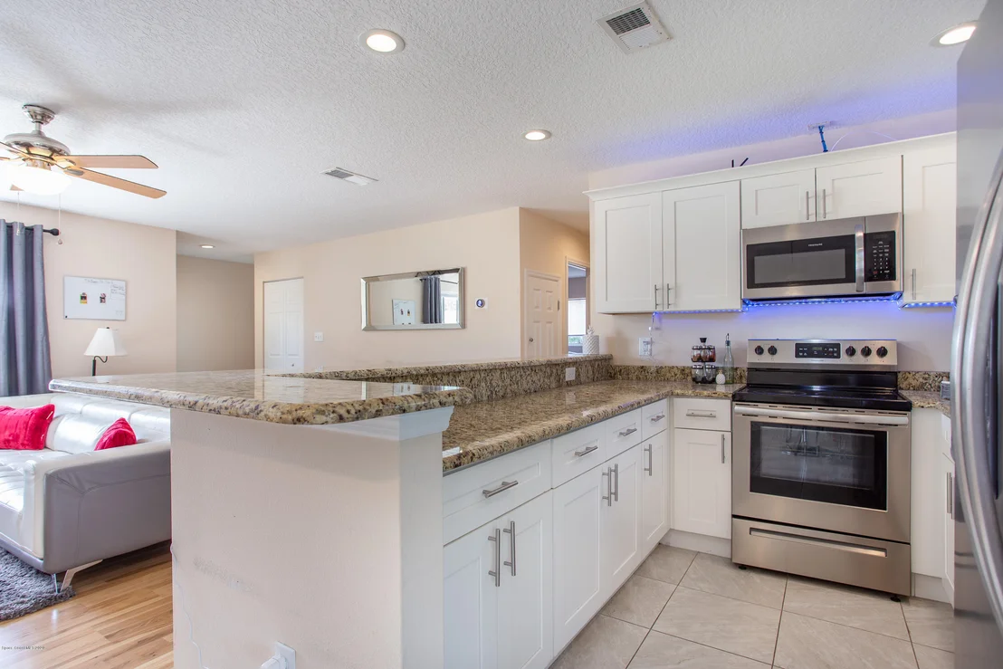 Photo of 1020 Pompano Drive