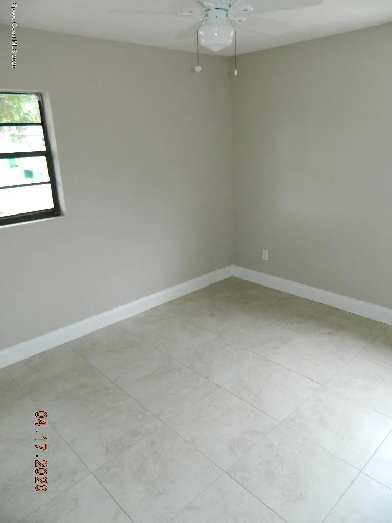 Photo of 2515 Stratford Drive