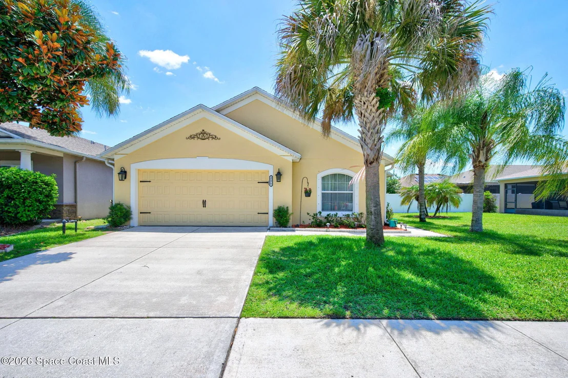 Photo of 3175 Constellation Drive