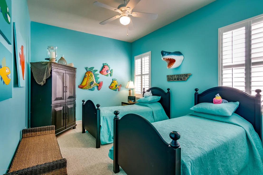 Photo of 1422 Vestavia Circle