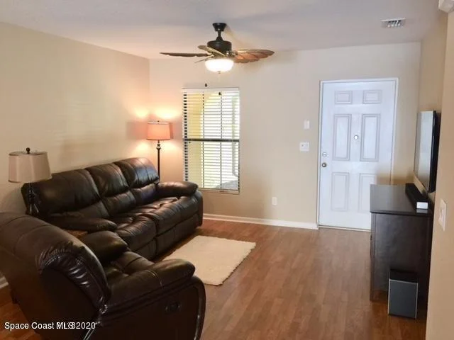 Photo of Unit 106 at 995 Luminary Circle