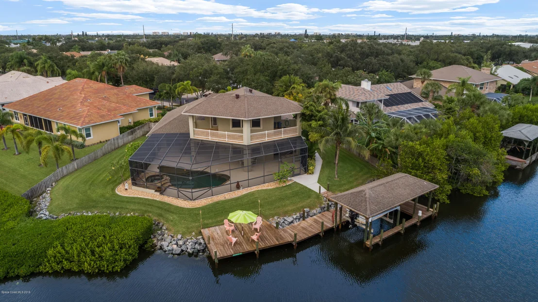 Photo of 142 Windward Way