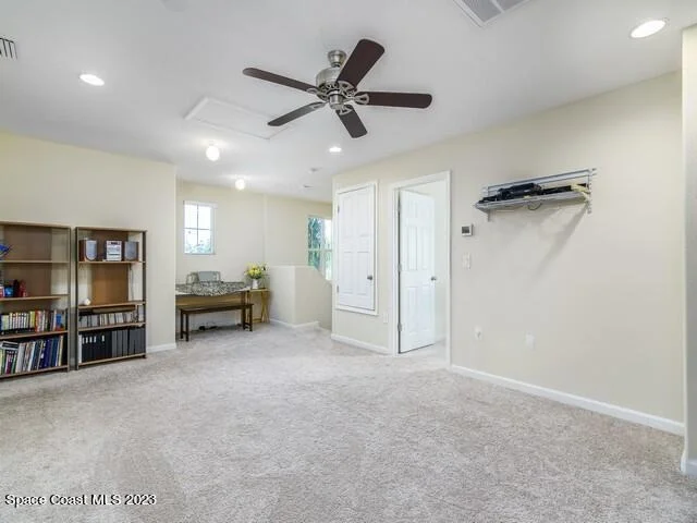 Photo of 3895 Harvest Circle