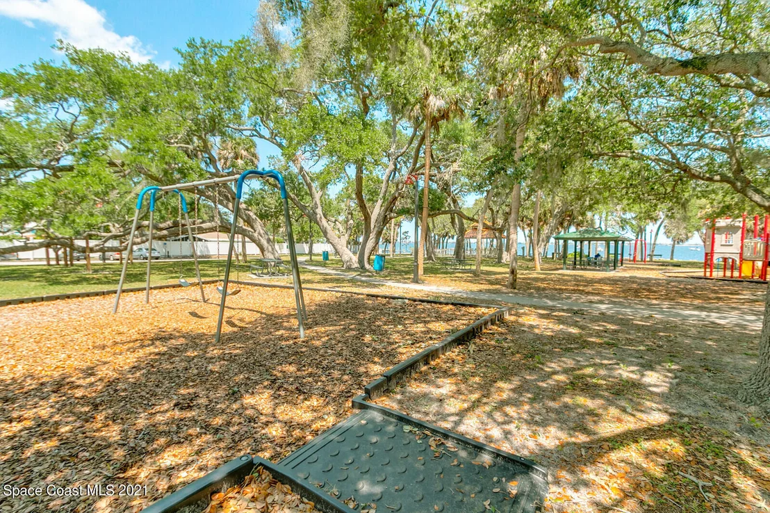 Photo of 1953 Trimble Road