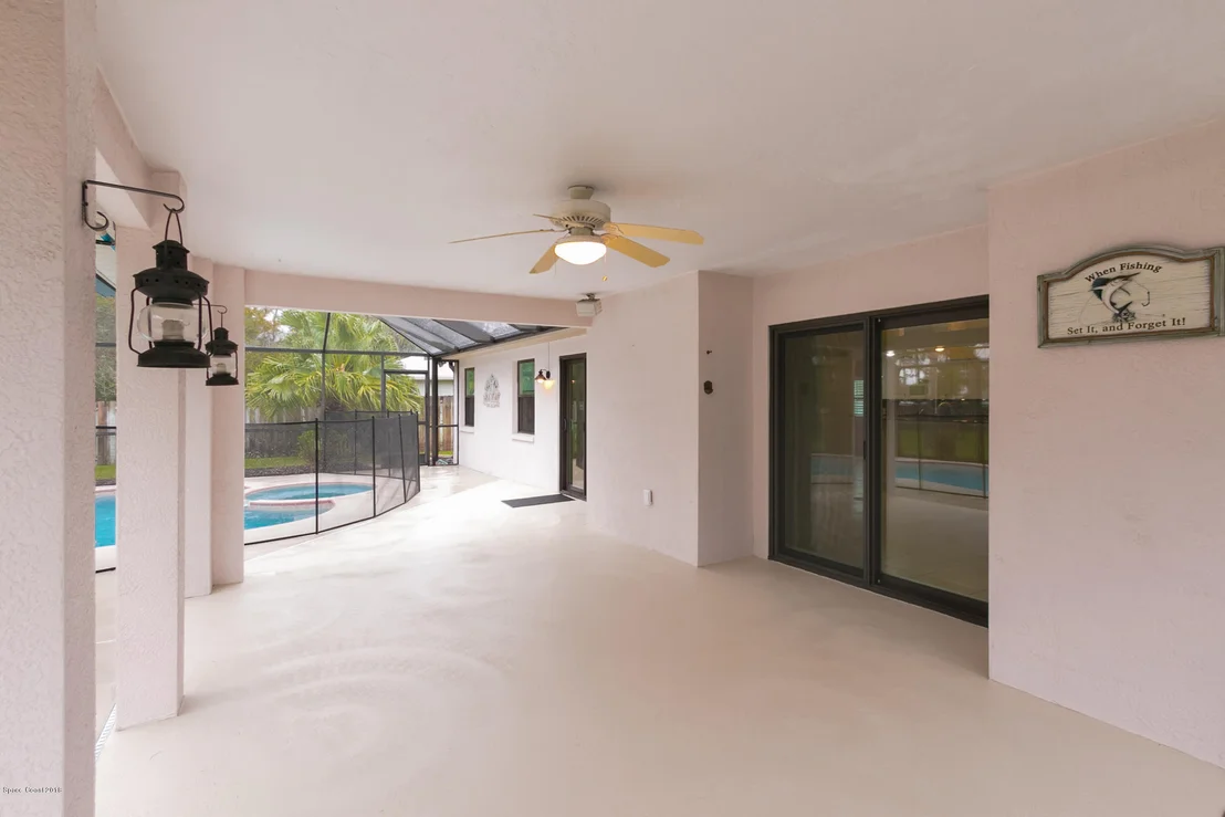 Photo of 707 Falls Creek Drive