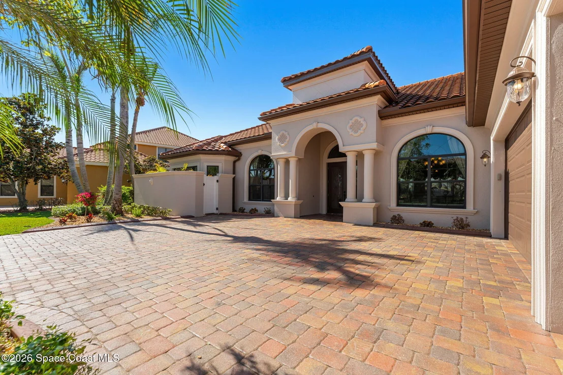 Photo of 2878 Wyndham Way