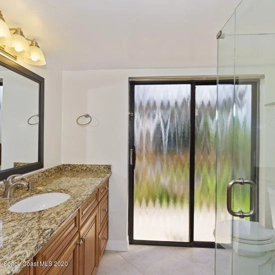 Photo of 425 Penguin Drive