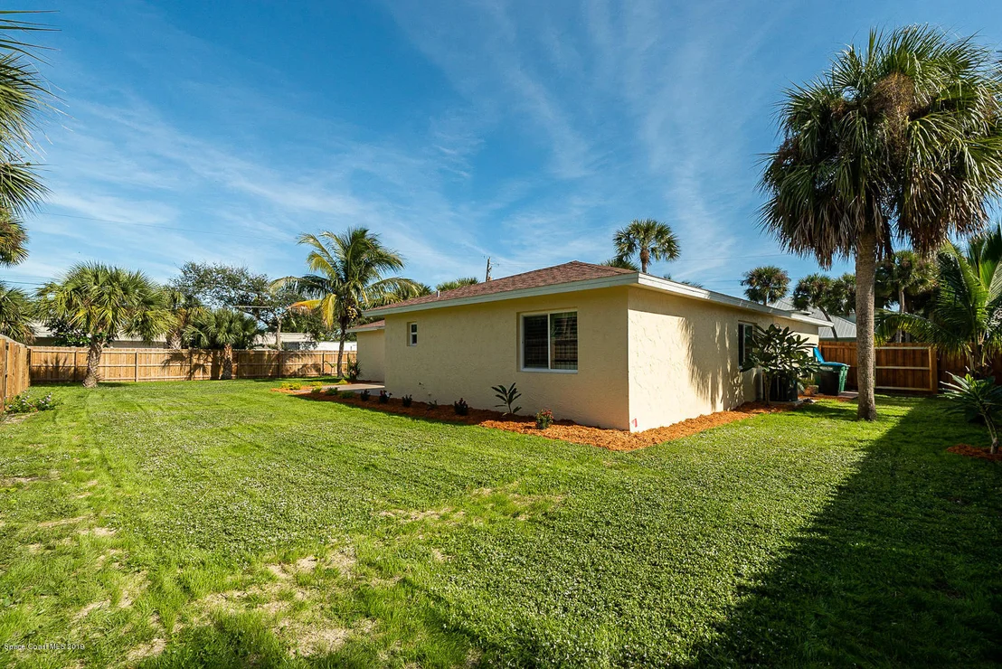 Photo of 602 Pine Street
