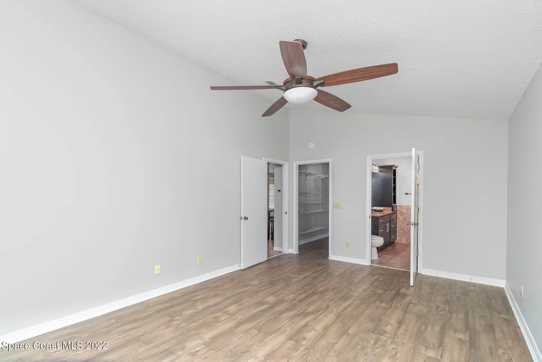 Photo of 3642 Heron Drive