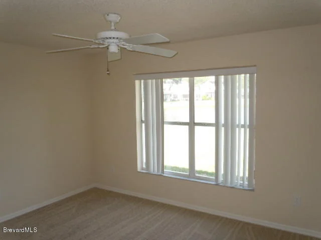 Photo of 6986 Hammock Lakes Drive