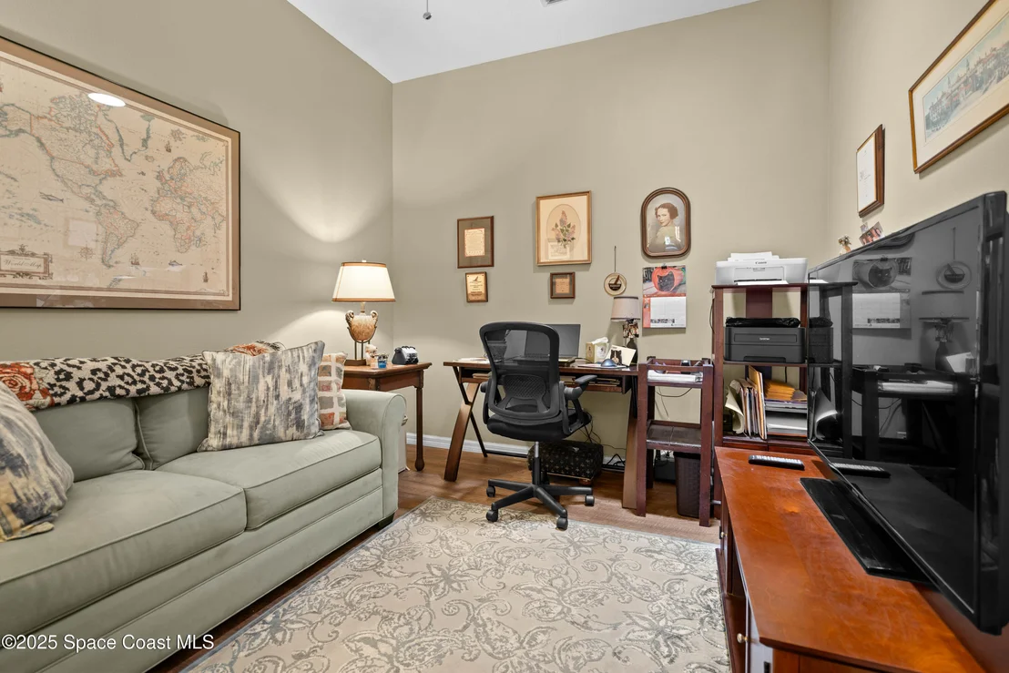 Photo of 2570 Stratford Pointe Drive