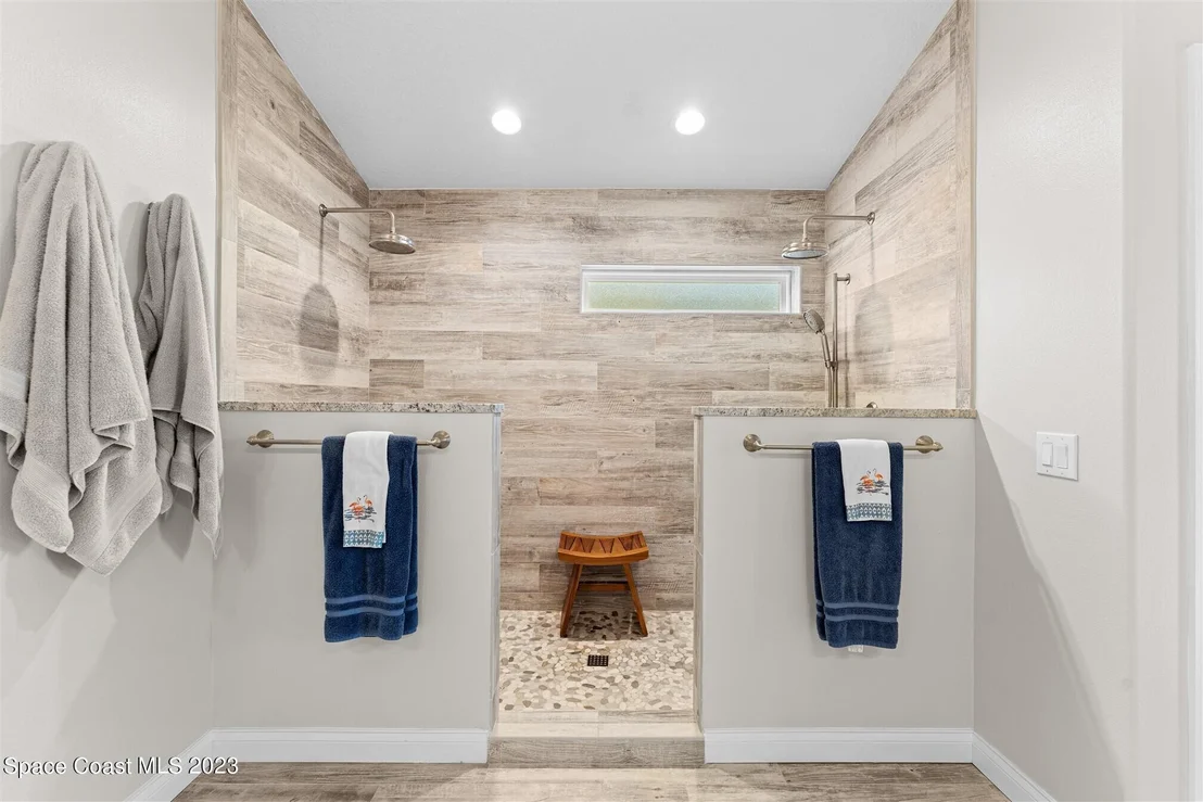 Photo of 4928 Worthington Circle