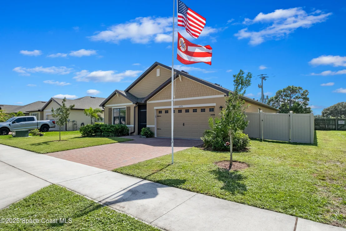 Photo of 6575 Topaz Drive