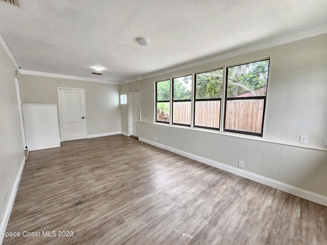 Photo of 904 Carson Street