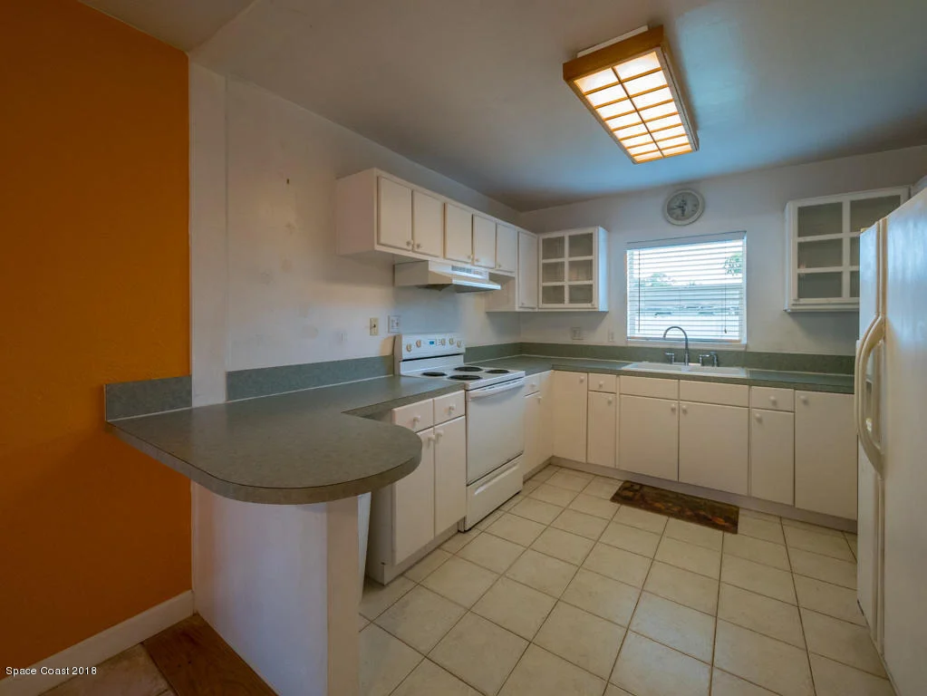 Photo of 442 Willow Lane