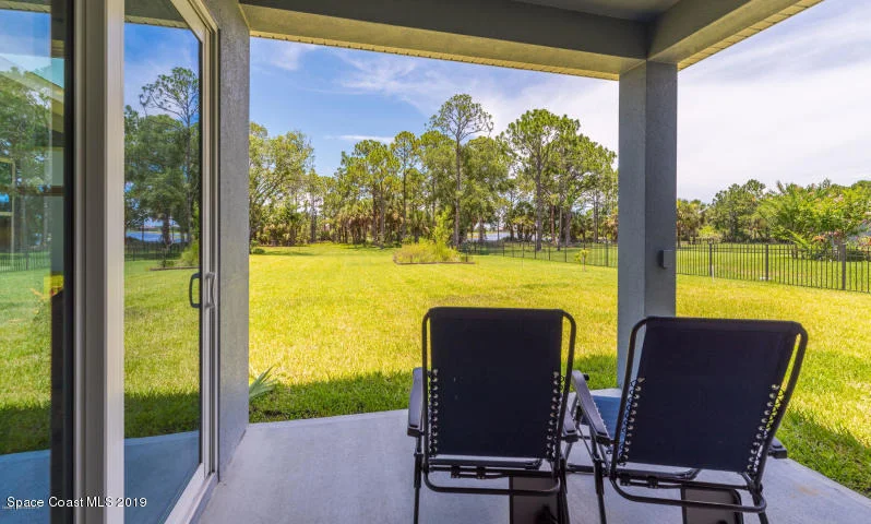 Photo of 4970 Stafford Drive