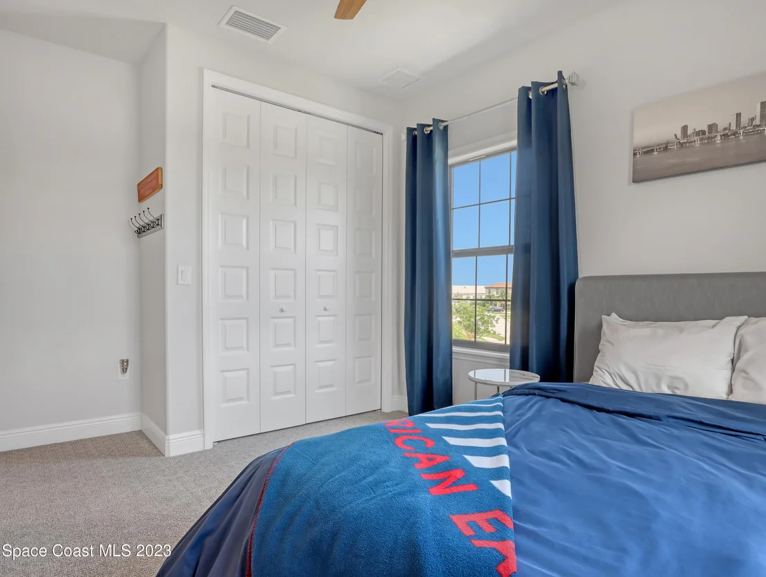 Photo of 2211 Trava Lane