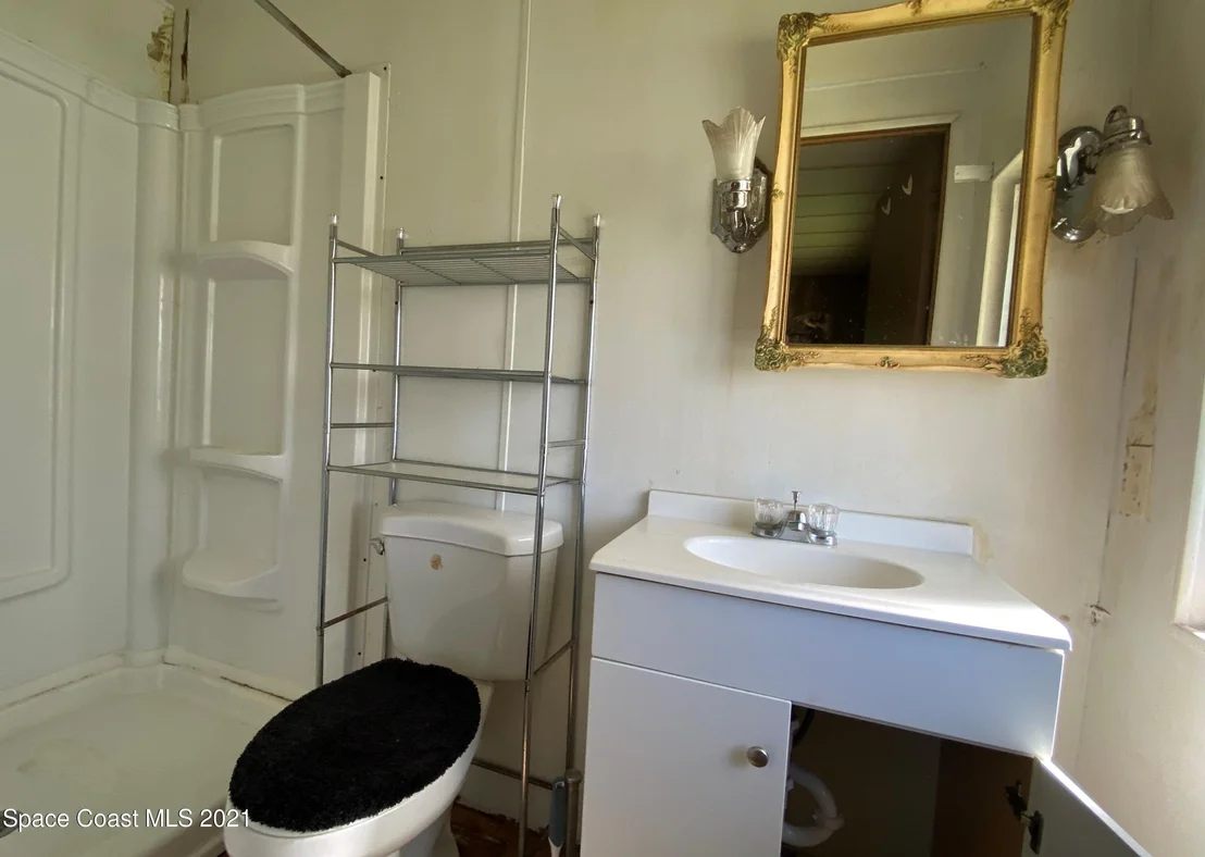 Photo of 2422 Elsie Circle