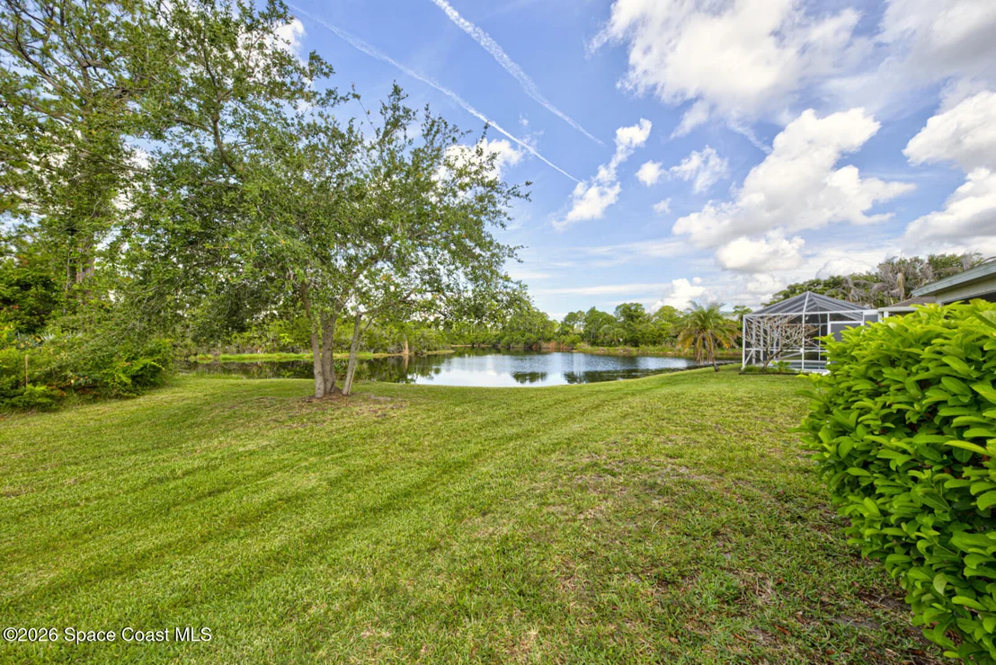 Photo of 1855 Sun Gazer Drive