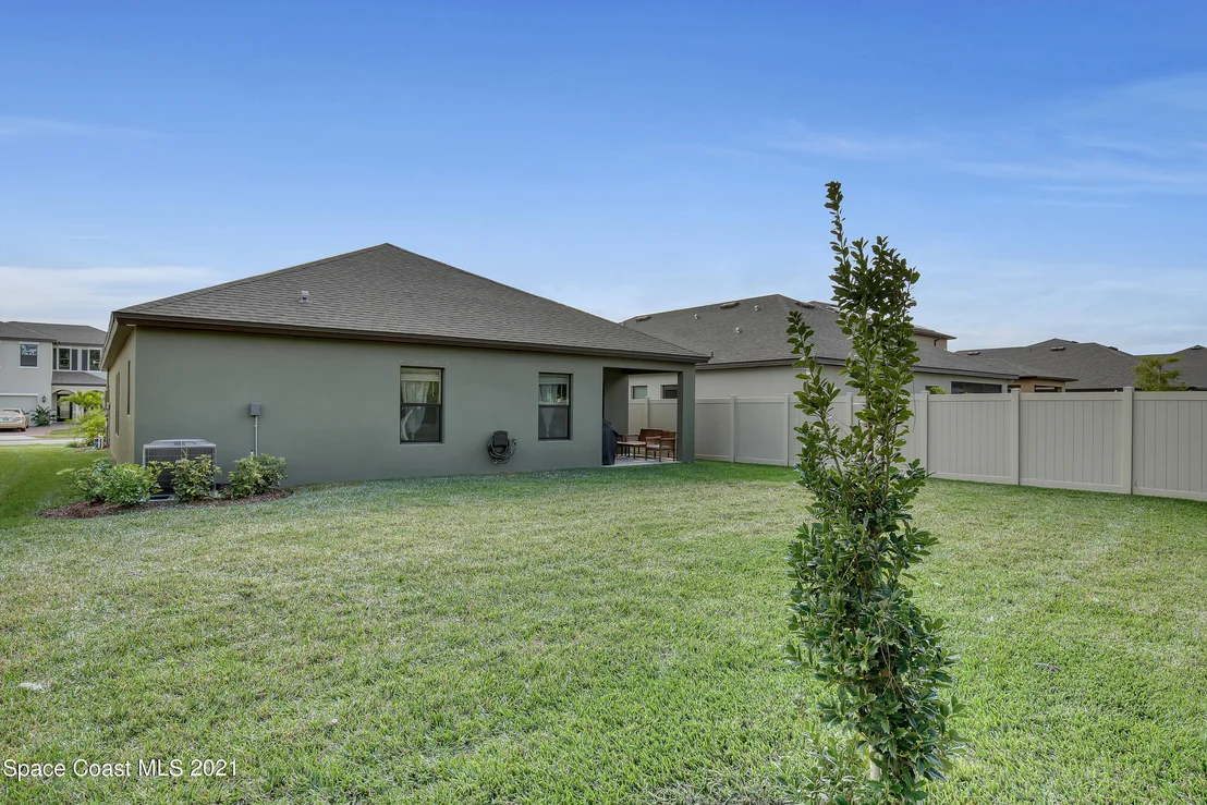 Photo of 4457 Broomsedge Circle