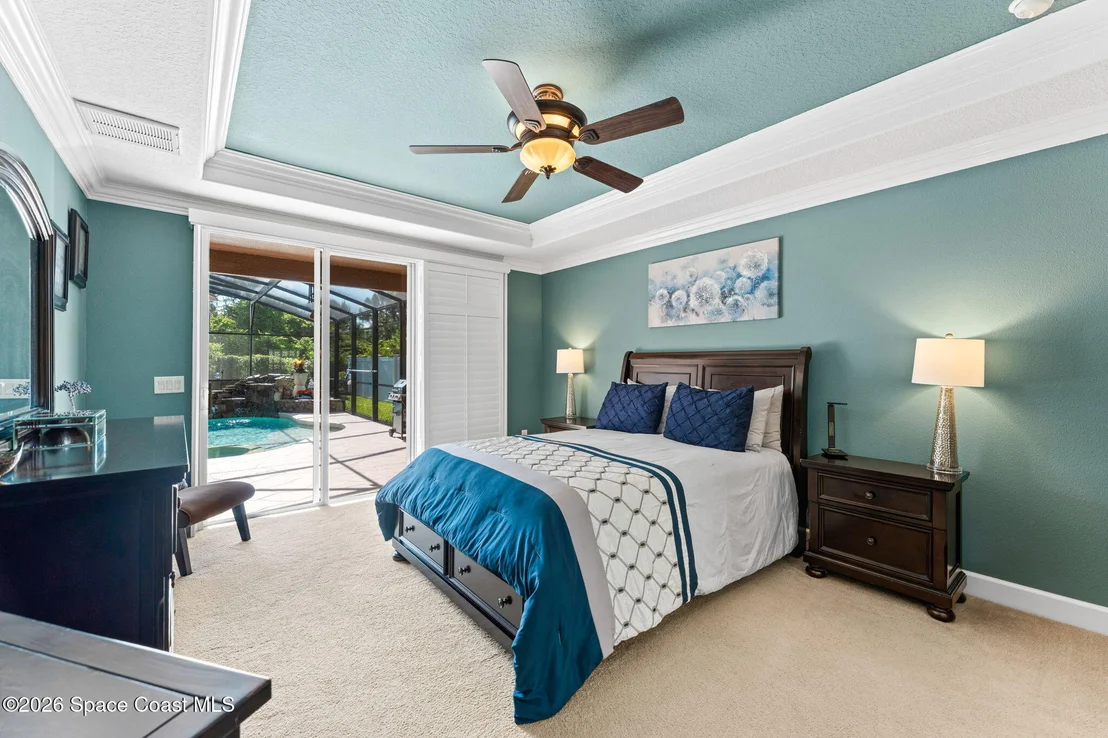 Photo of 1747 Croghan Drive