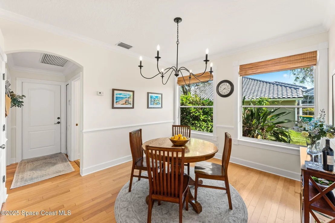 Photo of 250 Baytree Drive