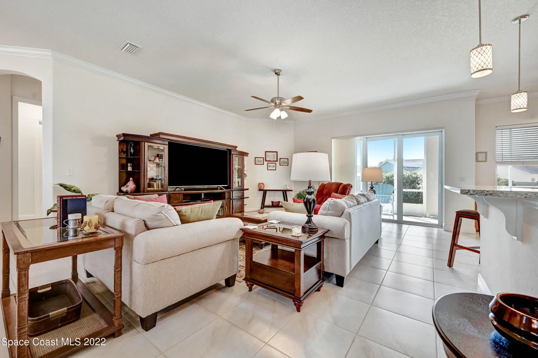 Photo of 4609 Capri Lane