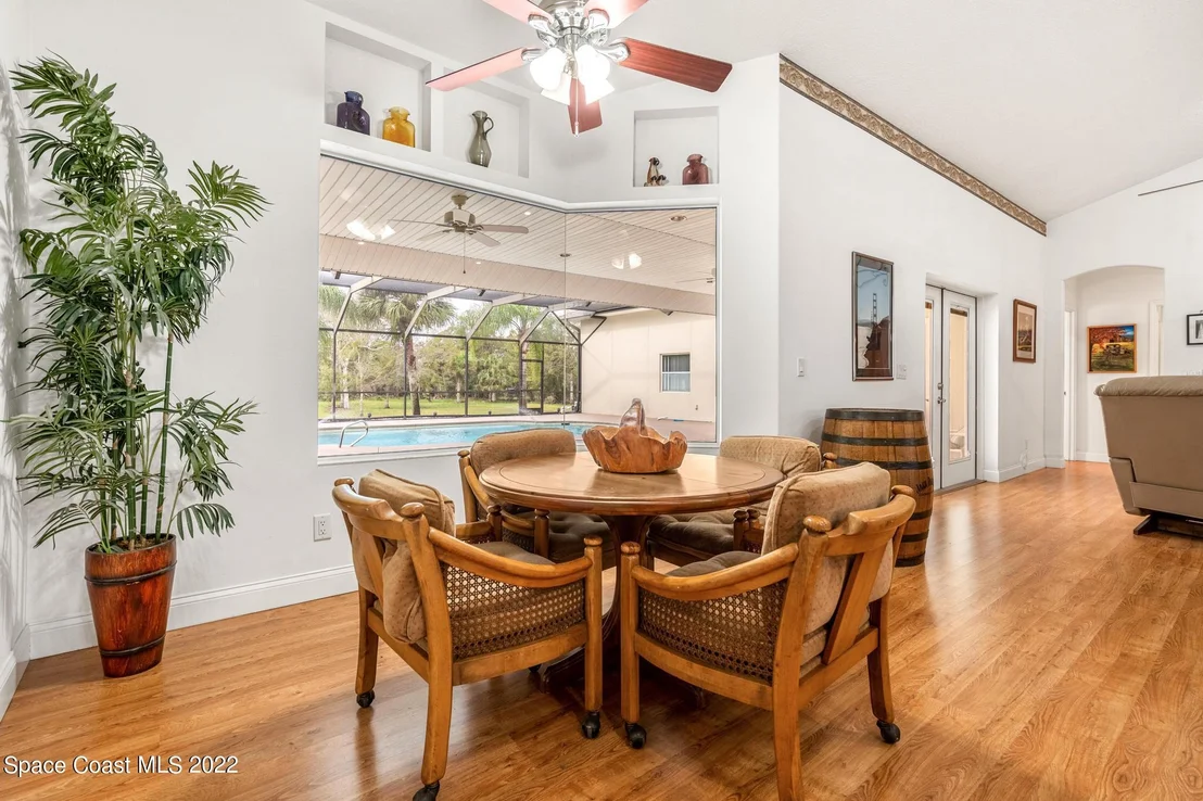 Photo of 3970 Harlock Road