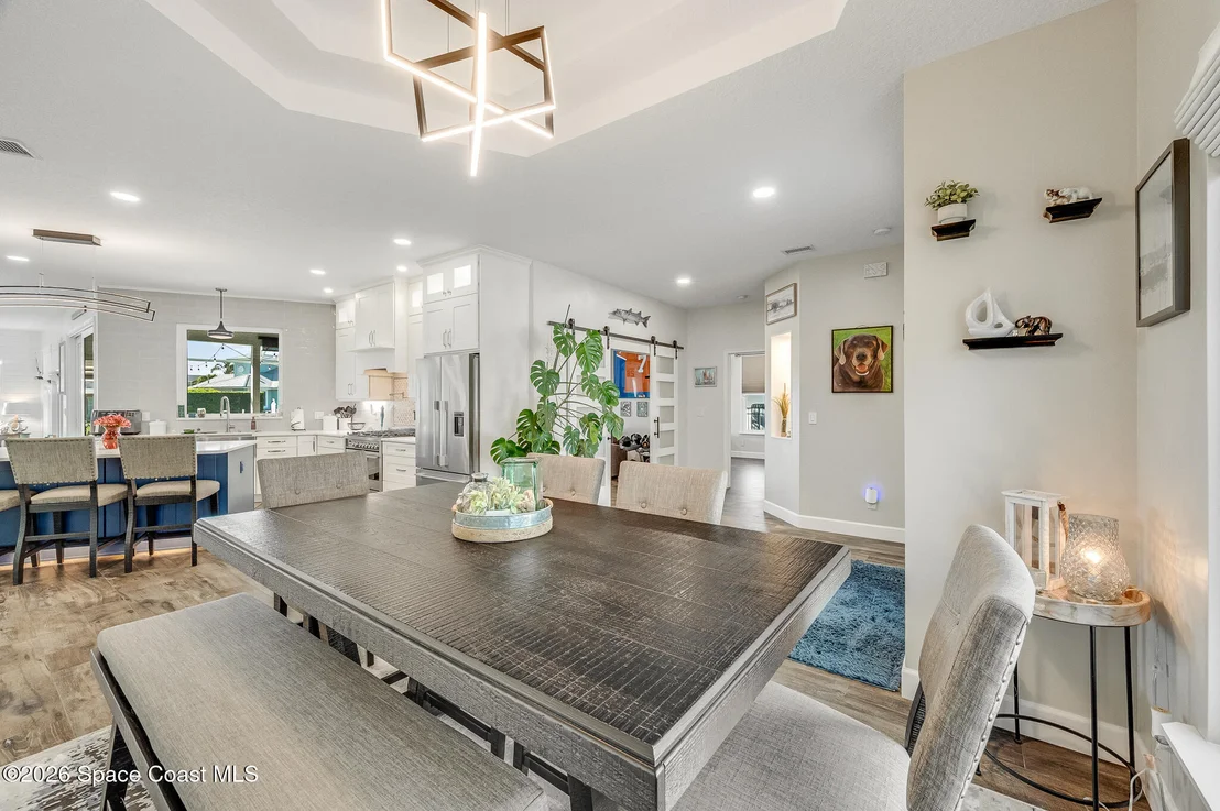 Photo of 447 Sandy Key