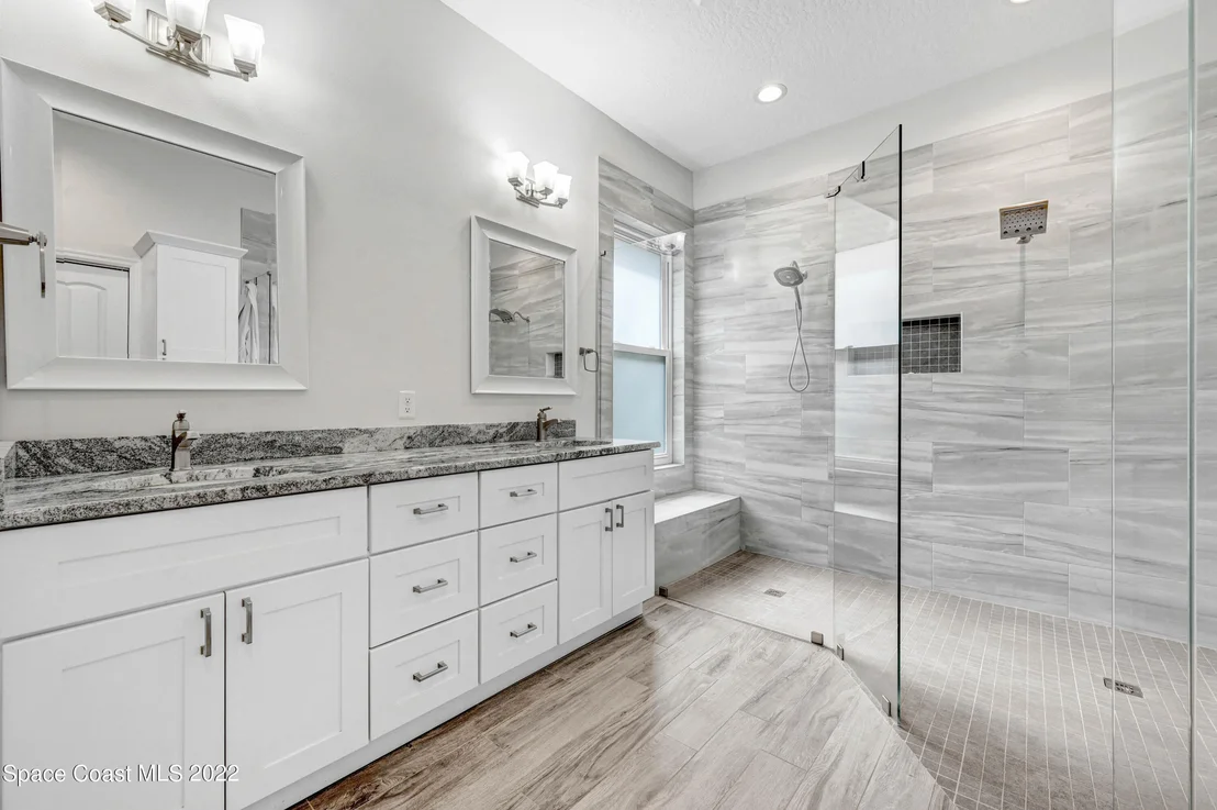 Photo of 4159 Mockingbird Drive