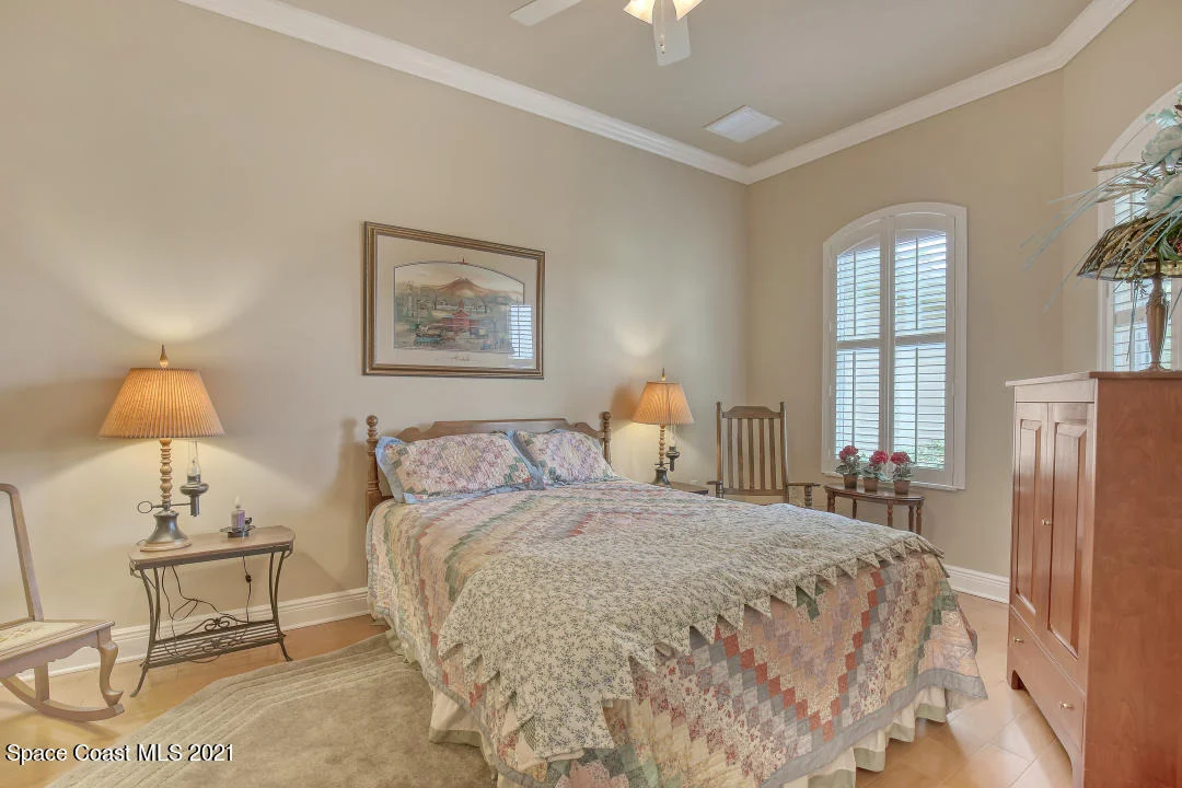 Photo of 4151 Anlow Road