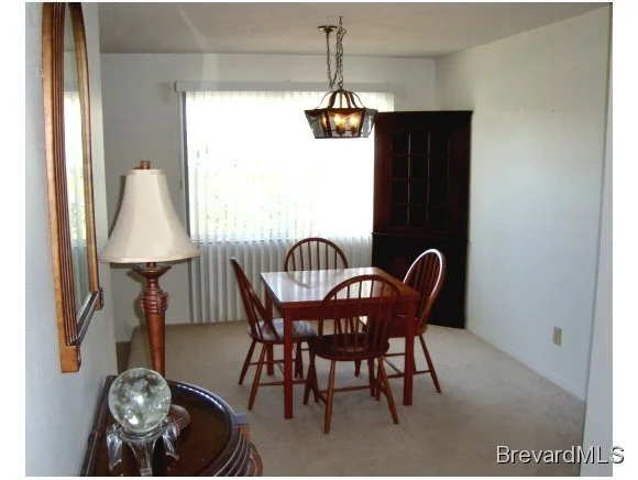Photo of 1125 NE Mandarin Drive