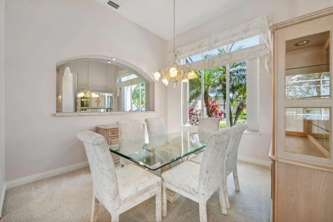 Photo of 2231 Brightwood Circle